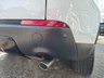 USED 2015 15 LAND ROVER DISCOVERY SPORT 2.2 SD4 HSE Luxury SUV 5dr Diesel Auto 4WD Euro 5 (s/s) (190 ps) NEW TIMING BELT + WATER PUMP