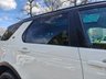 USED 2015 15 LAND ROVER DISCOVERY SPORT 2.2 SD4 HSE Luxury SUV 5dr Diesel Auto 4WD Euro 5 (s/s) (190 ps) NEW TIMING BELT + WATER PUMP