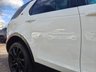 USED 2015 15 LAND ROVER DISCOVERY SPORT 2.2 SD4 HSE Luxury SUV 5dr Diesel Auto 4WD Euro 5 (s/s) (190 ps) NEW TIMING BELT + WATER PUMP
