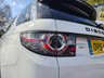 USED 2015 15 LAND ROVER DISCOVERY SPORT 2.2 SD4 HSE Luxury SUV 5dr Diesel Auto 4WD Euro 5 (s/s) (190 ps) NEW TIMING BELT + WATER PUMP