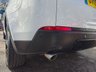 USED 2015 15 LAND ROVER DISCOVERY SPORT 2.2 SD4 HSE Luxury SUV 5dr Diesel Auto 4WD Euro 5 (s/s) (190 ps) NEW TIMING BELT + WATER PUMP