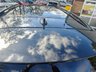 USED 2015 15 LAND ROVER DISCOVERY SPORT 2.2 SD4 HSE Luxury SUV 5dr Diesel Auto 4WD Euro 5 (s/s) (190 ps) NEW TIMING BELT + WATER PUMP