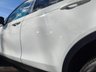 USED 2015 15 LAND ROVER DISCOVERY SPORT 2.2 SD4 HSE Luxury SUV 5dr Diesel Auto 4WD Euro 5 (s/s) (190 ps) NEW TIMING BELT + WATER PUMP