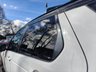 USED 2015 15 LAND ROVER DISCOVERY SPORT 2.2 SD4 HSE Luxury SUV 5dr Diesel Auto 4WD Euro 5 (s/s) (190 ps) NEW TIMING BELT + WATER PUMP