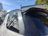 USED 2015 15 LAND ROVER DISCOVERY SPORT 2.2 SD4 HSE Luxury SUV 5dr Diesel Auto 4WD Euro 5 (s/s) (190 ps) NEW TIMING BELT + WATER PUMP