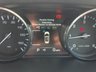 USED 2015 15 LAND ROVER DISCOVERY SPORT 2.2 SD4 HSE Luxury SUV 5dr Diesel Auto 4WD Euro 5 (s/s) (190 ps) NEW TIMING BELT + WATER PUMP