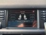 USED 2015 15 LAND ROVER DISCOVERY SPORT 2.2 SD4 HSE Luxury SUV 5dr Diesel Auto 4WD Euro 5 (s/s) (190 ps) NEW TIMING BELT + WATER PUMP