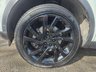 USED 2015 15 LAND ROVER DISCOVERY SPORT 2.2 SD4 HSE Luxury SUV 5dr Diesel Auto 4WD Euro 5 (s/s) (190 ps) NEW TIMING BELT + WATER PUMP