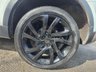 USED 2015 15 LAND ROVER DISCOVERY SPORT 2.2 SD4 HSE Luxury SUV 5dr Diesel Auto 4WD Euro 5 (s/s) (190 ps) NEW TIMING BELT + WATER PUMP