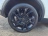 USED 2015 15 LAND ROVER DISCOVERY SPORT 2.2 SD4 HSE Luxury SUV 5dr Diesel Auto 4WD Euro 5 (s/s) (190 ps) NEW TIMING BELT + WATER PUMP