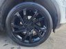 USED 2015 15 LAND ROVER DISCOVERY SPORT 2.2 SD4 HSE Luxury SUV 5dr Diesel Auto 4WD Euro 5 (s/s) (190 ps) NEW TIMING BELT + WATER PUMP