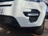 USED 2015 15 LAND ROVER DISCOVERY SPORT 2.2 SD4 HSE Luxury SUV 5dr Diesel Auto 4WD Euro 5 (s/s) (190 ps) NEW TIMING BELT + WATER PUMP