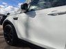 USED 2015 15 LAND ROVER DISCOVERY SPORT 2.2 SD4 HSE Luxury SUV 5dr Diesel Auto 4WD Euro 5 (s/s) (190 ps) NEW TIMING BELT + WATER PUMP