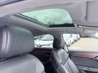 USED 2017 67 AUDI A8 Grey 3.0 TDI V6 50 Euro 6 saloon, 80,432 miles, ULEZ, Automatic Quattro, Full Audi history, Leather, Pano roof, Virtual cockpit, Camera, Heated seats! This 2017 Audi A8 TDI V6 boasts a full dealership service history at 1K, 18K, 31K, 42K, 54K, 58K, 67K, and 76K, with its last service completed on 2025-03-11 at 76,308 miles, offering excellent provenance. This sophisticated saloon features a powerful 3.0 litre diesel engine paired with four wheel drive, ensuring a smooth and capable driving experience. It meets Euro 6 emission standards and comes with a 3 month warranty for your peace of mind. The vehicle is equipped with a stunning panoramic g