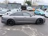USED 2017 67 AUDI A8 Grey 3.0 TDI V6 50 Euro 6 saloon, 80,432 miles, ULEZ, Automatic Quattro, Full Audi history, Leather, Pano roof, Virtual cockpit, Camera, Heated seats! This 2017 Audi A8 TDI V6 boasts a full dealership service history at 1K, 18K, 31K, 42K, 54K, 58K, 67K, and 76K, with its last service completed on 2025-03-11 at 76,308 miles, offering excellent provenance. This sophisticated saloon features a powerful 3.0 litre diesel engine paired with four wheel drive, ensuring a smooth and capable driving experience. It meets Euro 6 emission standards and comes with a 3 month warranty for your peace of mind. The vehicle is equipped with a stunning panoramic g