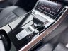 USED 2017 67 AUDI A8 Grey 3.0 TDI V6 50 Euro 6 saloon, 80,432 miles, ULEZ, Automatic Quattro, Full Audi history, Leather, Pano roof, Virtual cockpit, Camera, Heated seats! This 2017 Audi A8 TDI V6 boasts a full dealership service history at 1K, 18K, 31K, 42K, 54K, 58K, 67K, and 76K, with its last service completed on 2025-03-11 at 76,308 miles, offering excellent provenance. This sophisticated saloon features a powerful 3.0 litre diesel engine paired with four wheel drive, ensuring a smooth and capable driving experience. It meets Euro 6 emission standards and comes with a 3 month warranty for your peace of mind. The vehicle is equipped with a stunning panoramic g