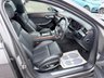 USED 2017 67 AUDI A8 Grey 3.0 TDI V6 50 Euro 6 saloon, 80,432 miles, ULEZ, Automatic Quattro, Full Audi history, Leather, Pano roof, Virtual cockpit, Camera, Heated seats! This 2017 Audi A8 TDI V6 boasts a full dealership service history at 1K, 18K, 31K, 42K, 54K, 58K, 67K, and 76K, with its last service completed on 2025-03-11 at 76,308 miles, offering excellent provenance. This sophisticated saloon features a powerful 3.0 litre diesel engine paired with four wheel drive, ensuring a smooth and capable driving experience. It meets Euro 6 emission standards and comes with a 3 month warranty for your peace of mind. The vehicle is equipped with a stunning panoramic g