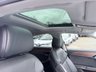 USED 2017 67 AUDI A8 Grey 3.0 TDI V6 50 Euro 6 saloon, 80,432 miles, ULEZ, Automatic Quattro, Full Audi history, Leather, Pano roof, Virtual cockpit, Camera, Heated seats! This 2017 Audi A8 TDI V6 boasts a full dealership service history at 1K, 18K, 31K, 42K, 54K, 58K, 67K, and 76K, with its last service completed on 2025-03-11 at 76,308 miles, offering excellent provenance. This sophisticated saloon features a powerful 3.0 litre diesel engine paired with four wheel drive, ensuring a smooth and capable driving experience. It meets Euro 6 emission standards and comes with a 3 month warranty for your peace of mind. The vehicle is equipped with a stunning panoramic g
