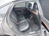 USED 2017 67 AUDI A8 Grey 3.0 TDI V6 50 Euro 6 saloon, 80,432 miles, ULEZ, Automatic Quattro, Full Audi history, Leather, Pano roof, Virtual cockpit, Camera, Heated seats! This 2017 Audi A8 TDI V6 boasts a full dealership service history at 1K, 18K, 31K, 42K, 54K, 58K, 67K, and 76K, with its last service completed on 2025-03-11 at 76,308 miles, offering excellent provenance. This sophisticated saloon features a powerful 3.0 litre diesel engine paired with four wheel drive, ensuring a smooth and capable driving experience. It meets Euro 6 emission standards and comes with a 3 month warranty for your peace of mind. The vehicle is equipped with a stunning panoramic g
