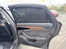 USED 2017 67 AUDI A8 Grey 3.0 TDI V6 50 Euro 6 saloon, 80,432 miles, ULEZ, Automatic Quattro, Full Audi history, Leather, Pano roof, Virtual cockpit, Camera, Heated seats! This 2017 Audi A8 TDI V6 boasts a full dealership service history at 1K, 18K, 31K, 42K, 54K, 58K, 67K, and 76K, with its last service completed on 2025-03-11 at 76,308 miles, offering excellent provenance. This sophisticated saloon features a powerful 3.0 litre diesel engine paired with four wheel drive, ensuring a smooth and capable driving experience. It meets Euro 6 emission standards and comes with a 3 month warranty for your peace of mind. The vehicle is equipped with a stunning panoramic g