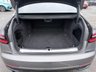 USED 2017 67 AUDI A8 Grey 3.0 TDI V6 50 Euro 6 saloon, 80,432 miles, ULEZ, Automatic Quattro, Full Audi history, Leather, Pano roof, Virtual cockpit, Camera, Heated seats! This 2017 Audi A8 TDI V6 boasts a full dealership service history at 1K, 18K, 31K, 42K, 54K, 58K, 67K, and 76K, with its last service completed on 2025-03-11 at 76,308 miles, offering excellent provenance. This sophisticated saloon features a powerful 3.0 litre diesel engine paired with four wheel drive, ensuring a smooth and capable driving experience. It meets Euro 6 emission standards and comes with a 3 month warranty for your peace of mind. The vehicle is equipped with a stunning panoramic g