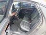 USED 2017 67 AUDI A8 Grey 3.0 TDI V6 50 Euro 6 saloon, 80,432 miles, ULEZ, Automatic Quattro, Full Audi history, Leather, Pano roof, Virtual cockpit, Camera, Heated seats! This 2017 Audi A8 TDI V6 boasts a full dealership service history at 1K, 18K, 31K, 42K, 54K, 58K, 67K, and 76K, with its last service completed on 2025-03-11 at 76,308 miles, offering excellent provenance. This sophisticated saloon features a powerful 3.0 litre diesel engine paired with four wheel drive, ensuring a smooth and capable driving experience. It meets Euro 6 emission standards and comes with a 3 month warranty for your peace of mind. The vehicle is equipped with a stunning panoramic g