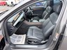 USED 2017 67 AUDI A8 Grey 3.0 TDI V6 50 Euro 6 saloon, 80,432 miles, ULEZ, Automatic Quattro, Full Audi history, Leather, Pano roof, Virtual cockpit, Camera, Heated seats! This 2017 Audi A8 TDI V6 boasts a full dealership service history at 1K, 18K, 31K, 42K, 54K, 58K, 67K, and 76K, with its last service completed on 2025-03-11 at 76,308 miles, offering excellent provenance. This sophisticated saloon features a powerful 3.0 litre diesel engine paired with four wheel drive, ensuring a smooth and capable driving experience. It meets Euro 6 emission standards and comes with a 3 month warranty for your peace of mind. The vehicle is equipped with a stunning panoramic g