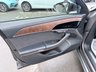 USED 2017 67 AUDI A8 Grey 3.0 TDI V6 50 Euro 6 saloon, 80,432 miles, ULEZ, Automatic Quattro, Full Audi history, Leather, Pano roof, Virtual cockpit, Camera, Heated seats! This 2017 Audi A8 TDI V6 boasts a full dealership service history at 1K, 18K, 31K, 42K, 54K, 58K, 67K, and 76K, with its last service completed on 2025-03-11 at 76,308 miles, offering excellent provenance. This sophisticated saloon features a powerful 3.0 litre diesel engine paired with four wheel drive, ensuring a smooth and capable driving experience. It meets Euro 6 emission standards and comes with a 3 month warranty for your peace of mind. The vehicle is equipped with a stunning panoramic g