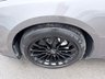 USED 2017 67 AUDI A8 Grey 3.0 TDI V6 50 Euro 6 saloon, 80,432 miles, ULEZ, Automatic Quattro, Full Audi history, Leather, Pano roof, Virtual cockpit, Camera, Heated seats! This 2017 Audi A8 TDI V6 boasts a full dealership service history at 1K, 18K, 31K, 42K, 54K, 58K, 67K, and 76K, with its last service completed on 2025-03-11 at 76,308 miles, offering excellent provenance. This sophisticated saloon features a powerful 3.0 litre diesel engine paired with four wheel drive, ensuring a smooth and capable driving experience. It meets Euro 6 emission standards and comes with a 3 month warranty for your peace of mind. The vehicle is equipped with a stunning panoramic g