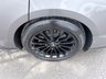 USED 2017 67 AUDI A8 Grey 3.0 TDI V6 50 Euro 6 saloon, 80,432 miles, ULEZ, Automatic Quattro, Full Audi history, Leather, Pano roof, Virtual cockpit, Camera, Heated seats! This 2017 Audi A8 TDI V6 boasts a full dealership service history at 1K, 18K, 31K, 42K, 54K, 58K, 67K, and 76K, with its last service completed on 2025-03-11 at 76,308 miles, offering excellent provenance. This sophisticated saloon features a powerful 3.0 litre diesel engine paired with four wheel drive, ensuring a smooth and capable driving experience. It meets Euro 6 emission standards and comes with a 3 month warranty for your peace of mind. The vehicle is equipped with a stunning panoramic g