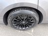 USED 2017 67 AUDI A8 Grey 3.0 TDI V6 50 Euro 6 saloon, 80,432 miles, ULEZ, Automatic Quattro, Full Audi history, Leather, Pano roof, Virtual cockpit, Camera, Heated seats! This 2017 Audi A8 TDI V6 boasts a full dealership service history at 1K, 18K, 31K, 42K, 54K, 58K, 67K, and 76K, with its last service completed on 2025-03-11 at 76,308 miles, offering excellent provenance. This sophisticated saloon features a powerful 3.0 litre diesel engine paired with four wheel drive, ensuring a smooth and capable driving experience. It meets Euro 6 emission standards and comes with a 3 month warranty for your peace of mind. The vehicle is equipped with a stunning panoramic g