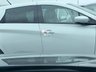 USED 2017 67 AUDI A8 Grey 3.0 TDI V6 50 Euro 6 saloon, 80,432 miles, ULEZ, Automatic Quattro, Full Audi history, Leather, Pano roof, Virtual cockpit, Camera, Heated seats! This 2017 Audi A8 TDI V6 boasts a full dealership service history at 1K, 18K, 31K, 42K, 54K, 58K, 67K, and 76K, with its last service completed on 2025-03-11 at 76,308 miles, offering excellent provenance. This sophisticated saloon features a powerful 3.0 litre diesel engine paired with four wheel drive, ensuring a smooth and capable driving experience. It meets Euro 6 emission standards and comes with a 3 month warranty for your peace of mind. The vehicle is equipped with a stunning panoramic g
