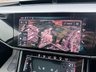 USED 2017 67 AUDI A8 Grey 3.0 TDI V6 50 Euro 6 saloon, 80,432 miles, ULEZ, Automatic Quattro, Full Audi history, Leather, Pano roof, Virtual cockpit, Camera, Heated seats! This 2017 Audi A8 TDI V6 boasts a full dealership service history at 1K, 18K, 31K, 42K, 54K, 58K, 67K, and 76K, with its last service completed on 2025-03-11 at 76,308 miles, offering excellent provenance. This sophisticated saloon features a powerful 3.0 litre diesel engine paired with four wheel drive, ensuring a smooth and capable driving experience. It meets Euro 6 emission standards and comes with a 3 month warranty for your peace of mind. The vehicle is equipped with a stunning panoramic g