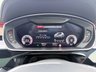 USED 2017 67 AUDI A8 Grey 3.0 TDI V6 50 Euro 6 saloon, 80,432 miles, ULEZ, Automatic Quattro, Full Audi history, Leather, Pano roof, Virtual cockpit, Camera, Heated seats! This 2017 Audi A8 TDI V6 boasts a full dealership service history at 1K, 18K, 31K, 42K, 54K, 58K, 67K, and 76K, with its last service completed on 2025-03-11 at 76,308 miles, offering excellent provenance. This sophisticated saloon features a powerful 3.0 litre diesel engine paired with four wheel drive, ensuring a smooth and capable driving experience. It meets Euro 6 emission standards and comes with a 3 month warranty for your peace of mind. The vehicle is equipped with a stunning panoramic g