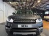 USED 2016 16 LAND ROVER RANGE ROVER SPORT 3.0 SD V6 HSE SUV 5dr Diesel Auto 4WD Euro 6 (s/s) (306 ps) 