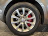 USED 2016 16 LAND ROVER RANGE ROVER SPORT 3.0 SD V6 HSE SUV 5dr Diesel Auto 4WD Euro 6 (s/s) (306 ps) 