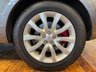 USED 2016 16 LAND ROVER RANGE ROVER SPORT 3.0 SD V6 HSE SUV 5dr Diesel Auto 4WD Euro 6 (s/s) (306 ps) 