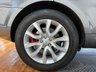 USED 2016 16 LAND ROVER RANGE ROVER SPORT 3.0 SD V6 HSE SUV 5dr Diesel Auto 4WD Euro 6 (s/s) (306 ps) 
