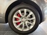 USED 2016 16 LAND ROVER RANGE ROVER SPORT 3.0 SD V6 HSE SUV 5dr Diesel Auto 4WD Euro 6 (s/s) (306 ps) 