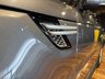 USED 2016 16 LAND ROVER RANGE ROVER SPORT 3.0 SD V6 HSE SUV 5dr Diesel Auto 4WD Euro 6 (s/s) (306 ps) 