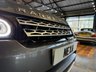 USED 2016 16 LAND ROVER RANGE ROVER SPORT 3.0 SD V6 HSE SUV 5dr Diesel Auto 4WD Euro 6 (s/s) (306 ps) 