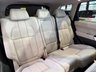 USED 2016 16 LAND ROVER RANGE ROVER SPORT 3.0 SD V6 HSE SUV 5dr Diesel Auto 4WD Euro 6 (s/s) (306 ps) 
