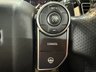 USED 2016 16 LAND ROVER RANGE ROVER SPORT 3.0 SD V6 HSE SUV 5dr Diesel Auto 4WD Euro 6 (s/s) (306 ps) 