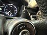 USED 2016 16 LAND ROVER RANGE ROVER SPORT 3.0 SD V6 HSE SUV 5dr Diesel Auto 4WD Euro 6 (s/s) (306 ps) 