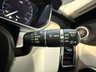 USED 2016 16 LAND ROVER RANGE ROVER SPORT 3.0 SD V6 HSE SUV 5dr Diesel Auto 4WD Euro 6 (s/s) (306 ps) 