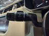 USED 2016 16 LAND ROVER RANGE ROVER SPORT 3.0 SD V6 HSE SUV 5dr Diesel Auto 4WD Euro 6 (s/s) (306 ps) 