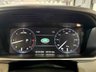 USED 2016 16 LAND ROVER RANGE ROVER SPORT 3.0 SD V6 HSE SUV 5dr Diesel Auto 4WD Euro 6 (s/s) (306 ps) 