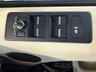 USED 2016 16 LAND ROVER RANGE ROVER SPORT 3.0 SD V6 HSE SUV 5dr Diesel Auto 4WD Euro 6 (s/s) (306 ps) 