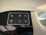 USED 2016 16 LAND ROVER RANGE ROVER SPORT 3.0 SD V6 HSE SUV 5dr Diesel Auto 4WD Euro 6 (s/s) (306 ps) 