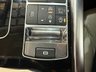 USED 2016 16 LAND ROVER RANGE ROVER SPORT 3.0 SD V6 HSE SUV 5dr Diesel Auto 4WD Euro 6 (s/s) (306 ps) 